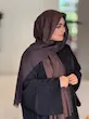 شال گوچی