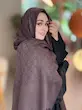 شال گوچی