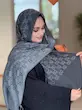 شال گوچی