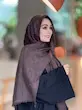 شال گوچی