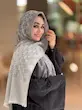 شال گوچی