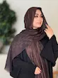 شال گوچی
