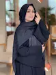 شال گوچی