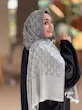 شال گوچی
