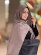 شال گوچی