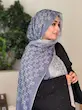 شال گوچی
