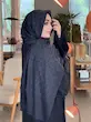 شال گوچی