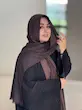 شال گوچی