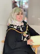 فرشته