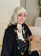 فرشته