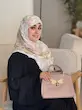 فرشته