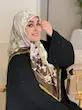 فرشته