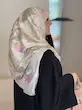 فرشته