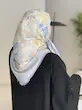 فرشته