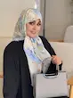 فرشته