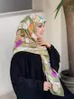 زنجیری