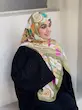 زنجیری