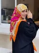 هرمس خورشید