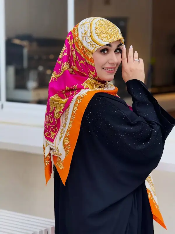 هرمس خورشید