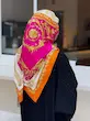 هرمس خورشید