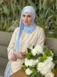 شال کشی کویتی