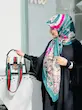 ورساچ