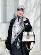 ورساچ