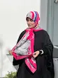 ورساچ