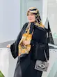 ورساچ