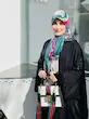 ورساچ