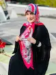 ورساچ