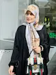 ورساچ