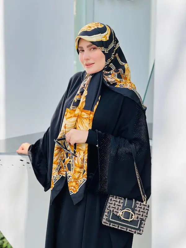 ورساچ
