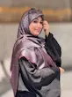 پلنگی ژاکارد