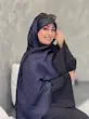 پلنگی ژاکارد