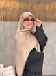 پلنگی ژاکارد