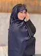 پلنگی ژاکارد