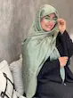 پلنگی ژاکارد