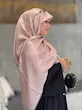 پلنگی ژاکارد