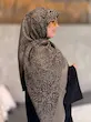 پلنگی ژاکارد