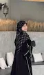 عبا اسپورت