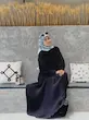 عبای پلیسه