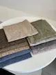 نخ سنگشور گل