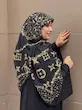 ال وی ستاره