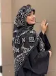 ال وی ستاره