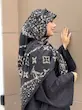 ال وی ستاره