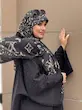 ال وی ستاره