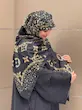 ال وی ستاره