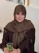 نخی ایرانی