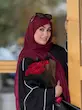 نخی ایرانی